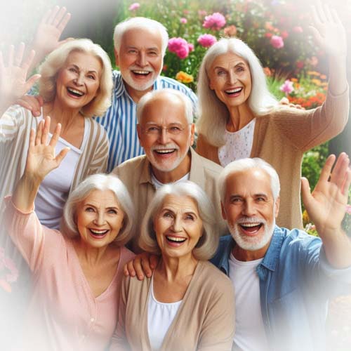 Probus Club Of Redcliffe Inc Probus Club Of Redcliffe Inc probus-club-of-redcliffe-inc-probus-club-of-redcliffe-inc